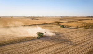 Read more about the article Harvest 102.5 FM: Greetings to all of our supporters and listeners in Southern Alberta!