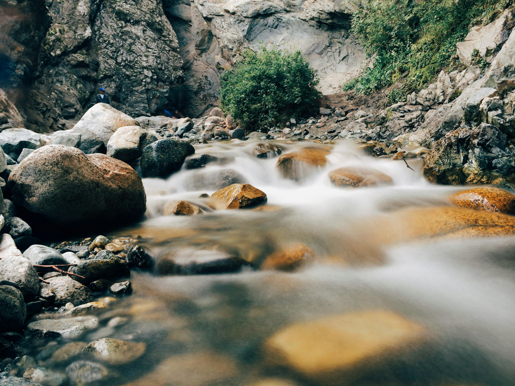 river2