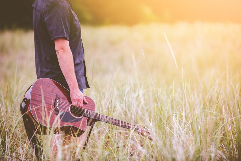 Read more about the article A Special Message from Bruce Reimer (Country Music Coming Home)