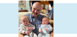 Read more about the article Born And Again!