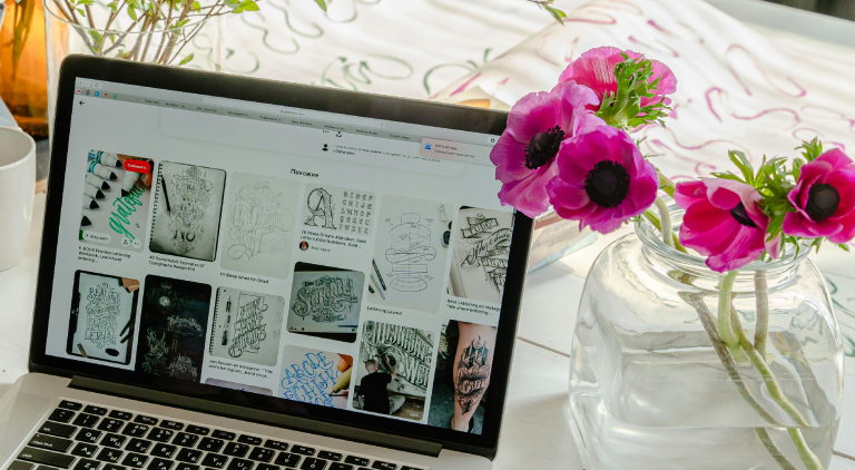 Read more about the article Communicating the Gospel with Design