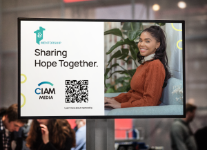Read more about the article Sneak Peek into Mentorship 1&1