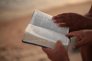 Read more about the article One Gospel, Many Frequencies: Victory FM’s Ministry in Prince Albert