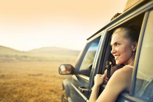 Read more about the article From Vision to Fruition: Expanding the Voice of Crossroad Radio