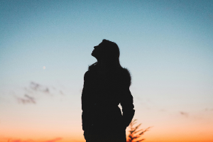 Read more about the article Overflowing With Hope by the Power of the Holy Spirit