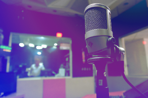 Read more about the article Voices of Encouragement from Our Harvest FM Family