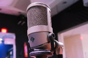Read more about the article From Music to Message