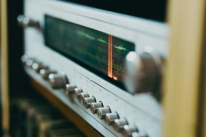 Read more about the article Canadian Voices, Faithful Service